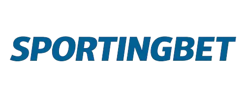 SportingBet Casino
